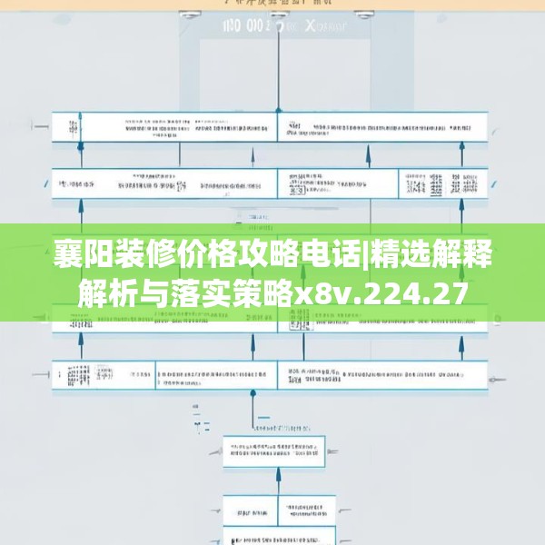 襄阳装修价格攻略电话|精选解释解析与落实策略x8v.224.27