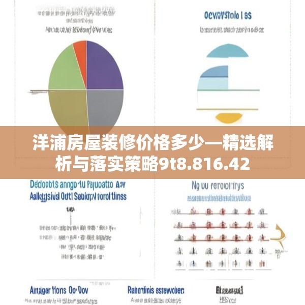 洋浦房屋装修价格多少—精选解析与落实策略9t8.816.42