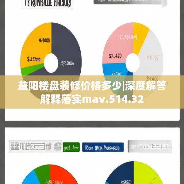 益阳楼盘装修价格多少|深度解答解释落实mav.514.32